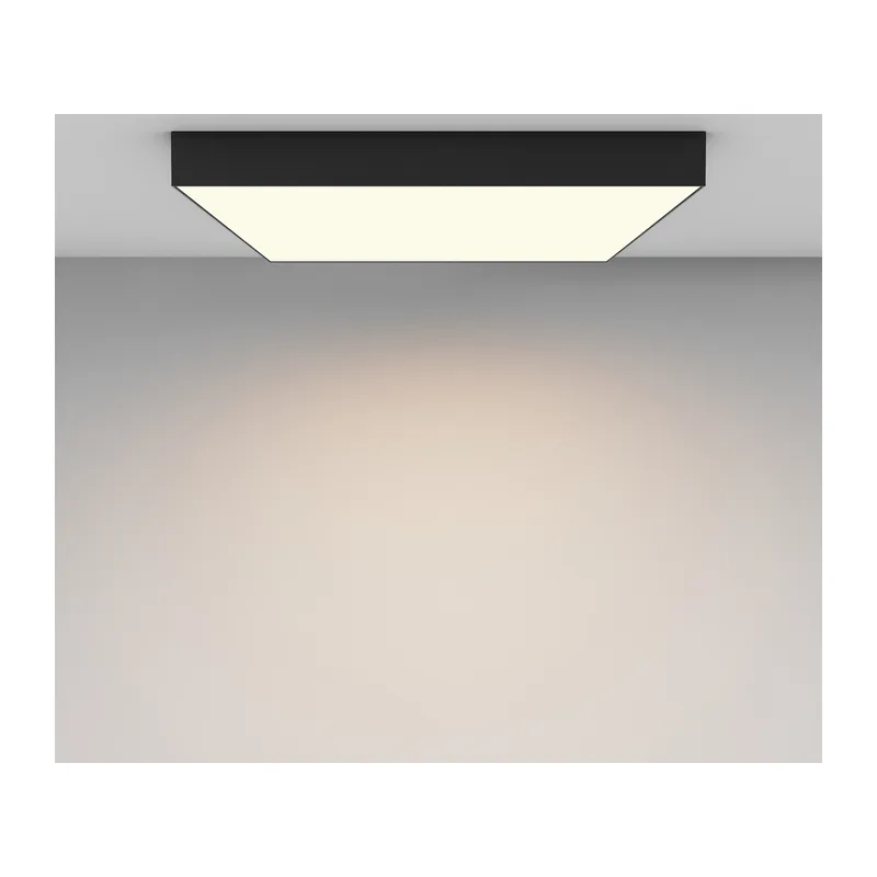 C032CL-90W3K-SQ-B 3