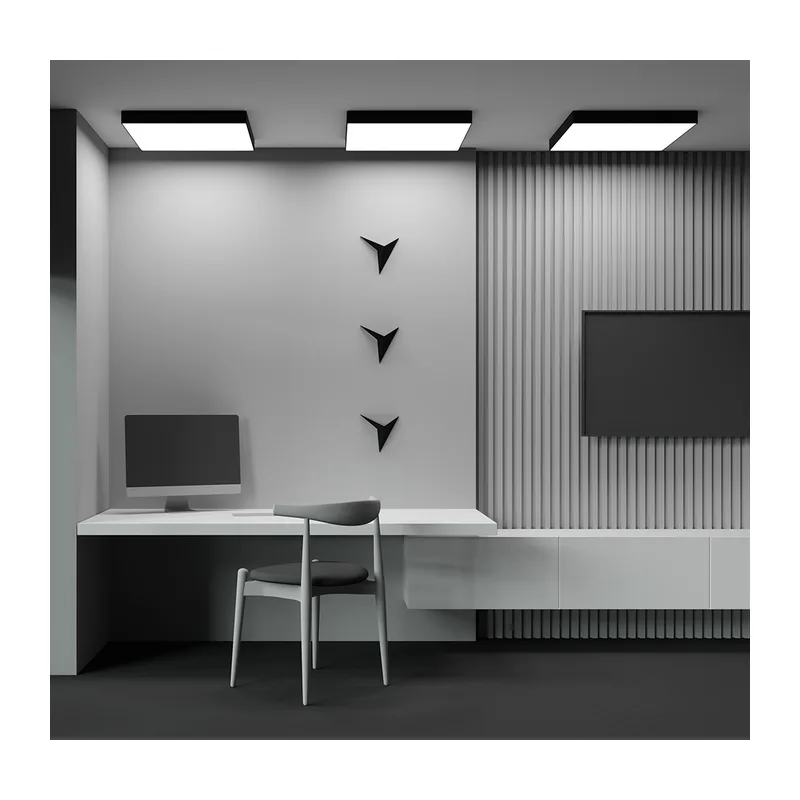 C032CL-90W3K-SQ-B 4