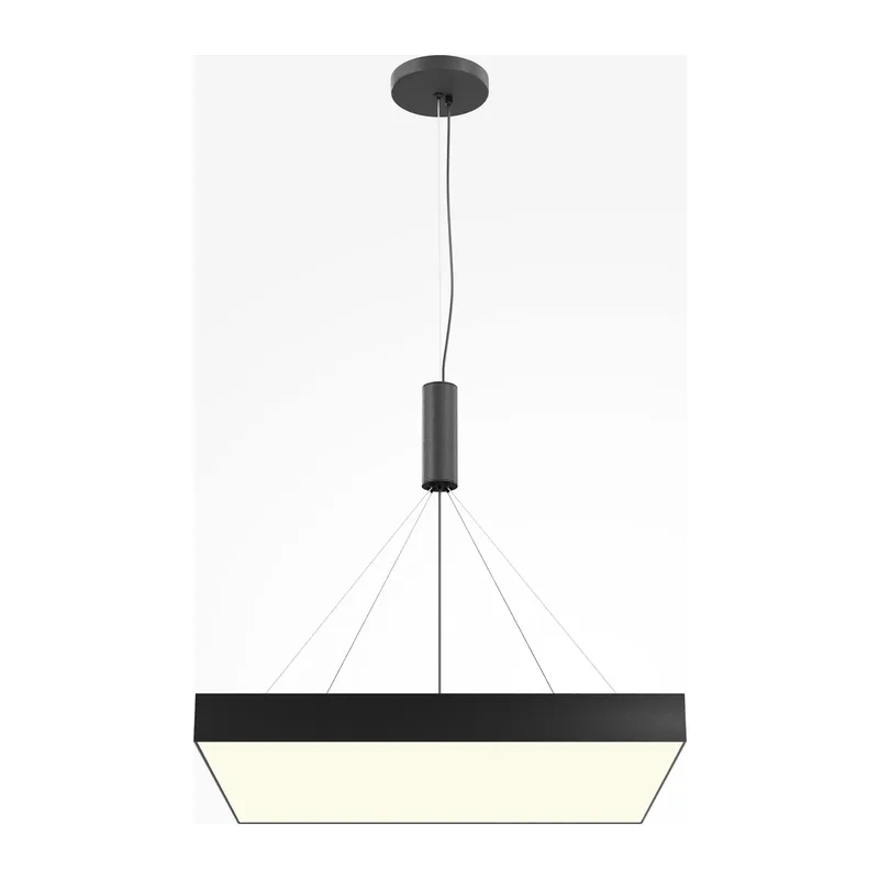 C032CL-90W3K-SQ-B 5