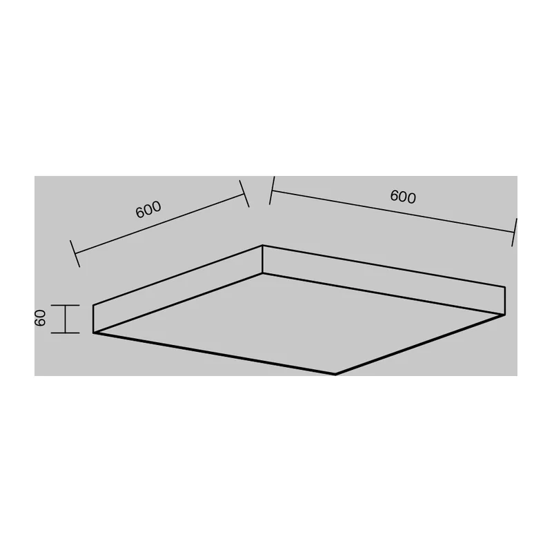 C032CL-90W3K-SQ-B 7