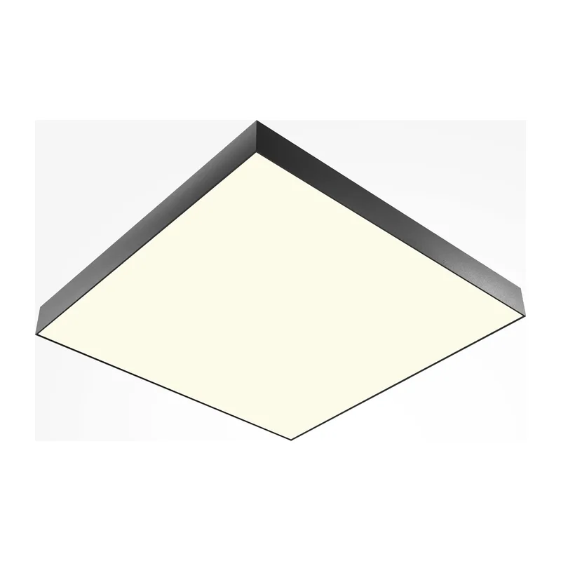 C032CL-90W3K-SQ-B 8