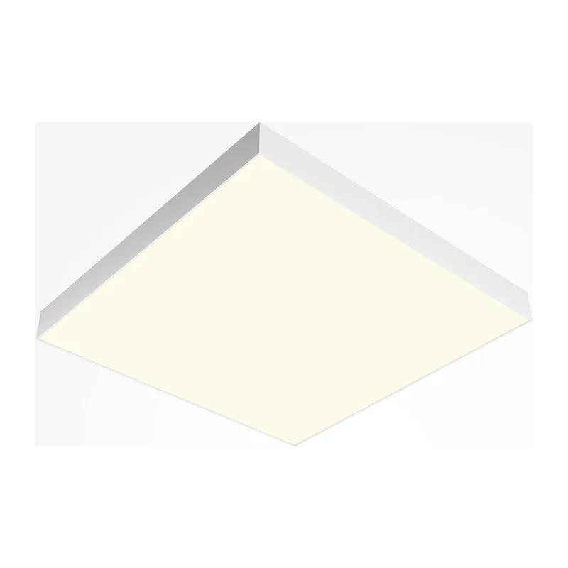 C032CL-90W3K-SQ-W 2