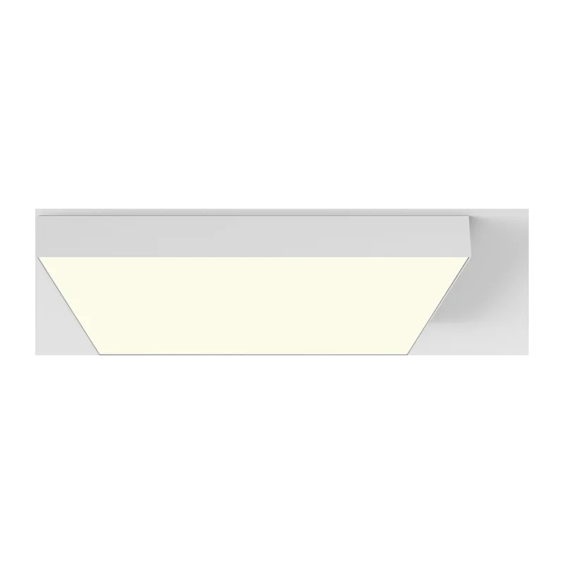 C032CL-90W3K-SQ-W 3