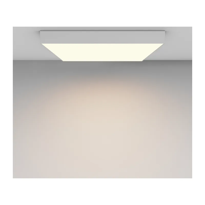 C032CL-90W3K-SQ-W 4