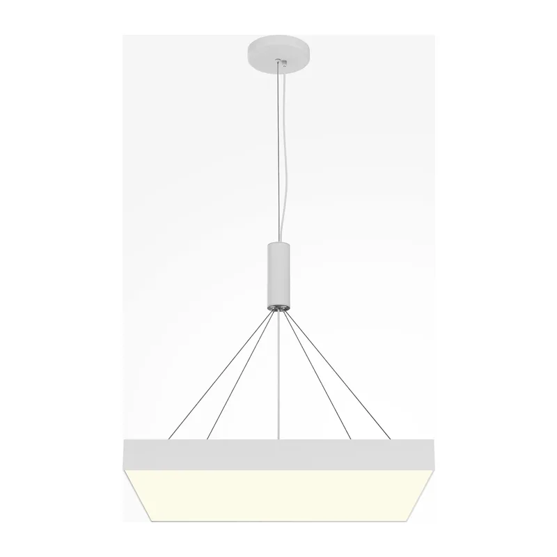 C032CL-90W3K-SQ-W 6