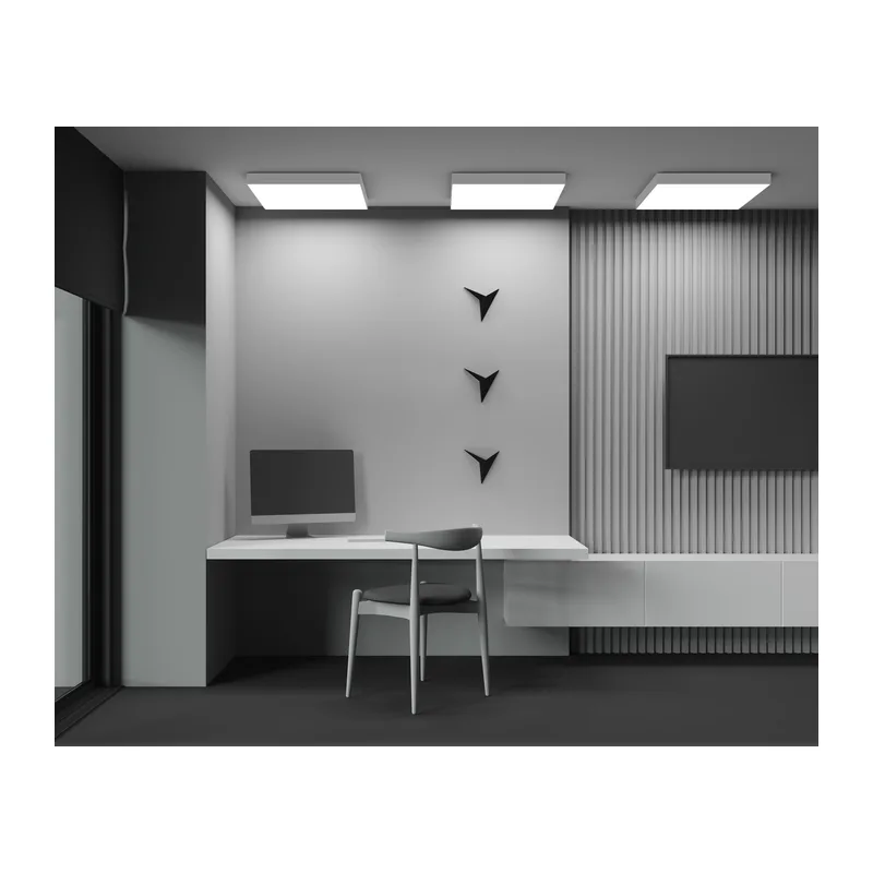 C032CL-90W3K-SQ-W 7