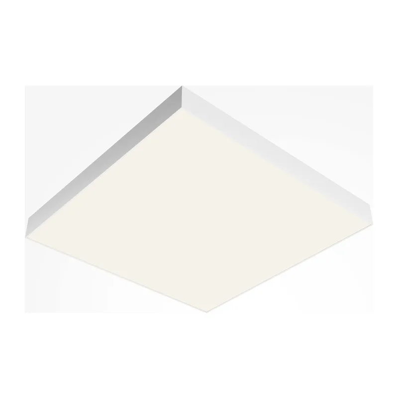 C032CL-90W4K-SQ-W 3