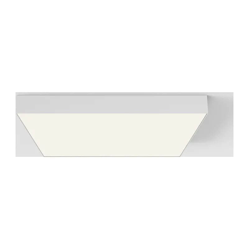 C032CL-90W4K-SQ-W 4