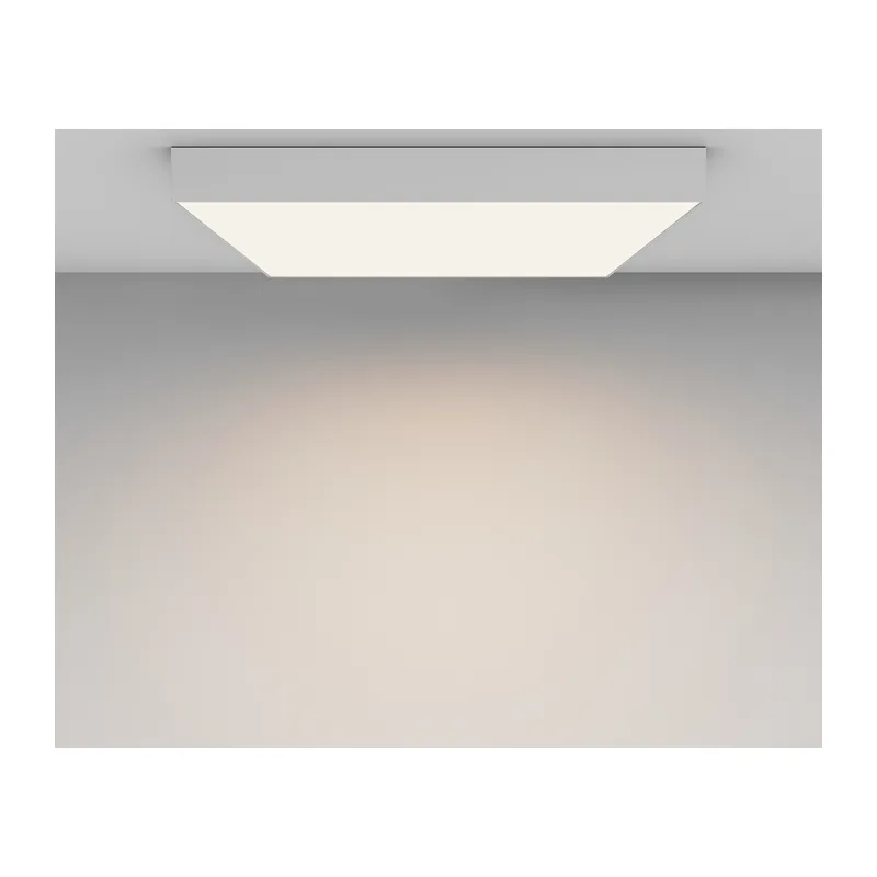 C032CL-90W4K-SQ-W 5