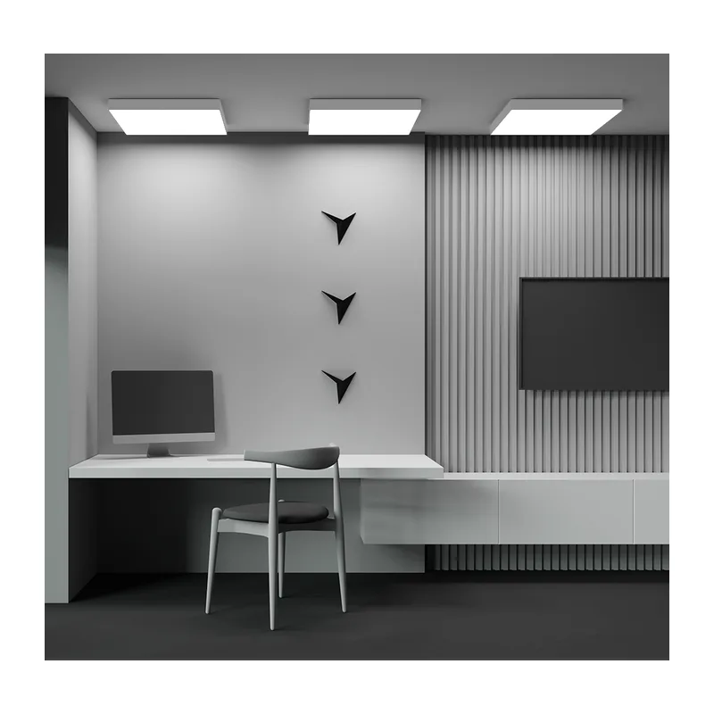 C032CL-90W4K-SQ-W 6