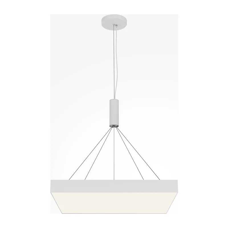 C032CL-90W4K-SQ-W 7