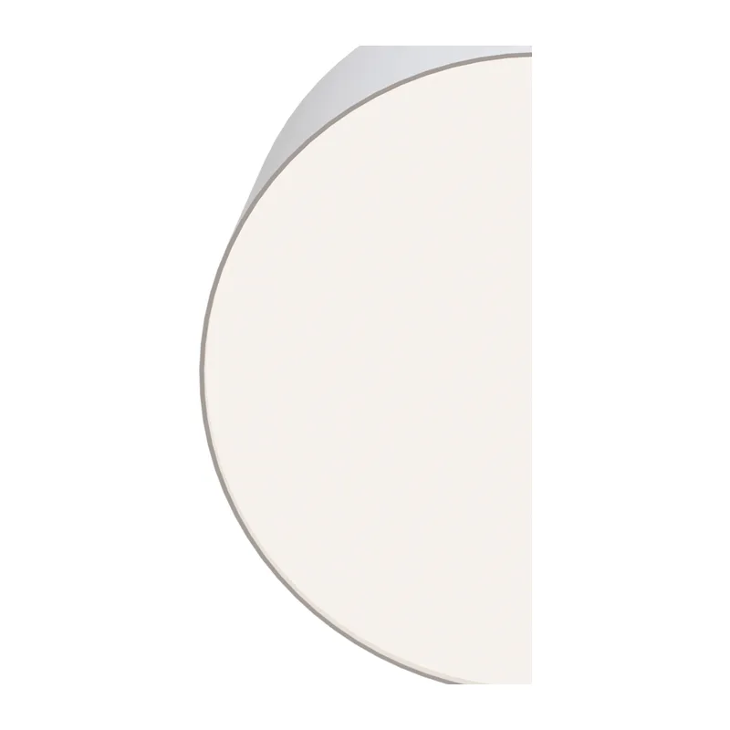 Потолочный светильник Зон / Zon 12 Вт 4000 К 120° Maytoni C032CL-L12W4K 4