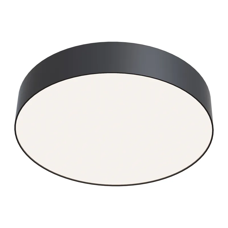 Потолочный светильник C032CL-L43B4K - 35 Вт LED Voltega 2