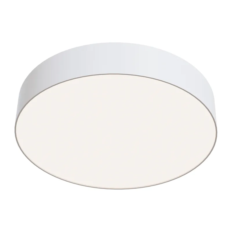 Потолочный светильник C032CL-L43W4K - 35 Вт LED Voltega 2