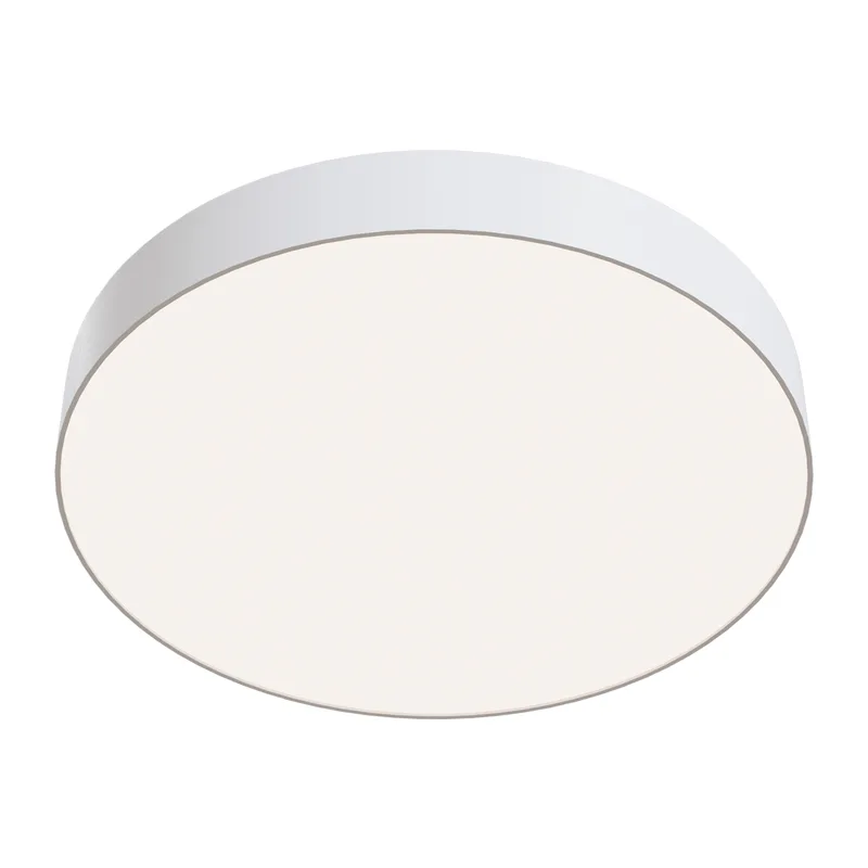 Потолочный светильник C032CL-L48W4K - 45 Вт LED Voltega 2