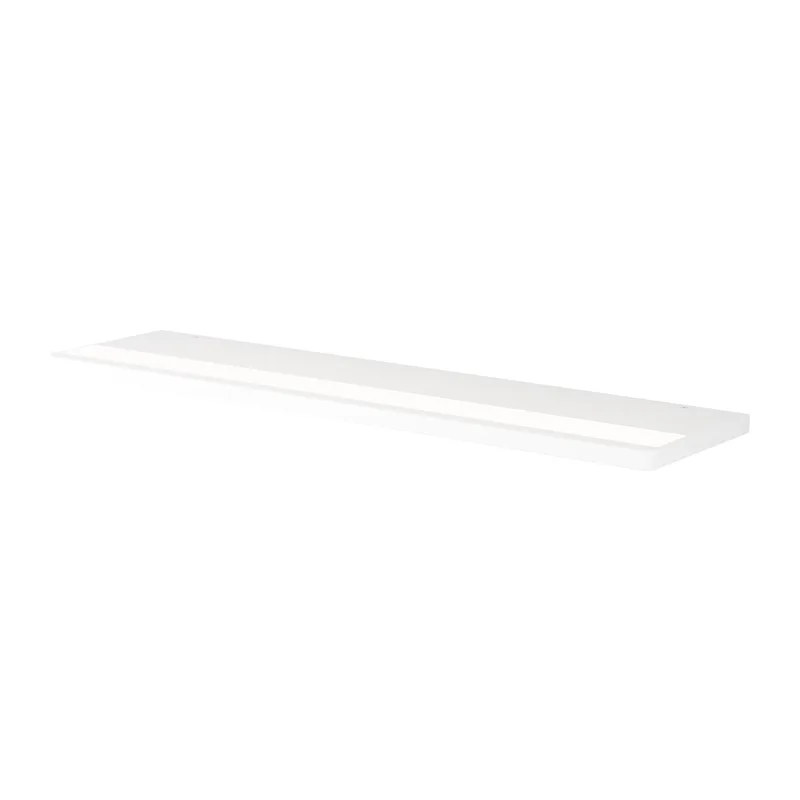 Подсветка Сияние / Shine 3000К 12Вт Maytoni C033WL-L12W3K