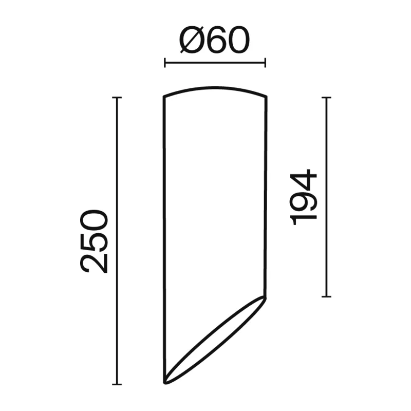C044CL-01-25GU10-B 3