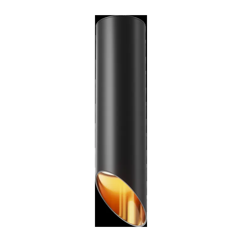C044CL-01-25GU10-B 4