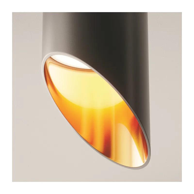 C044CL-01-25GU10-B 5