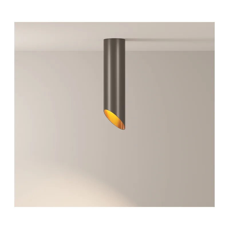 C044CL-01-25GU10-B 6