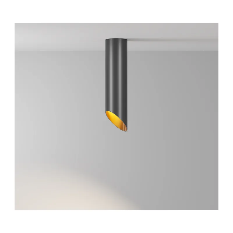 C044CL-01-25GU10-B 8