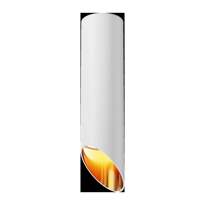 C044CL-01-25GU10-W 8