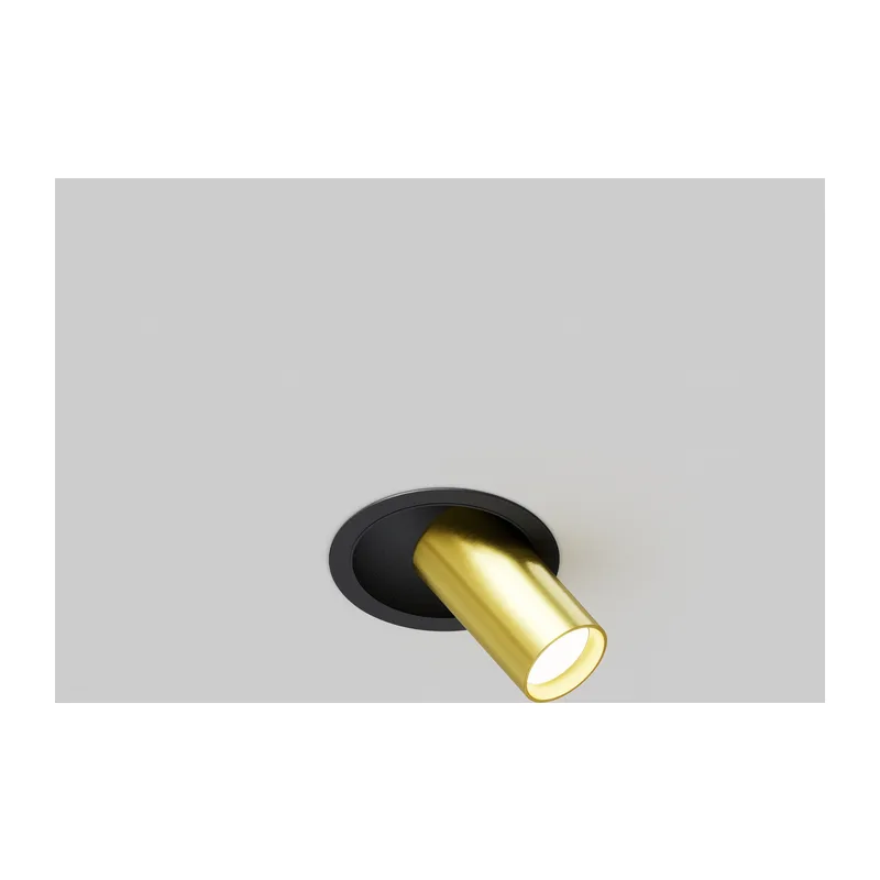 C048CL-01-GU10-BBS 3