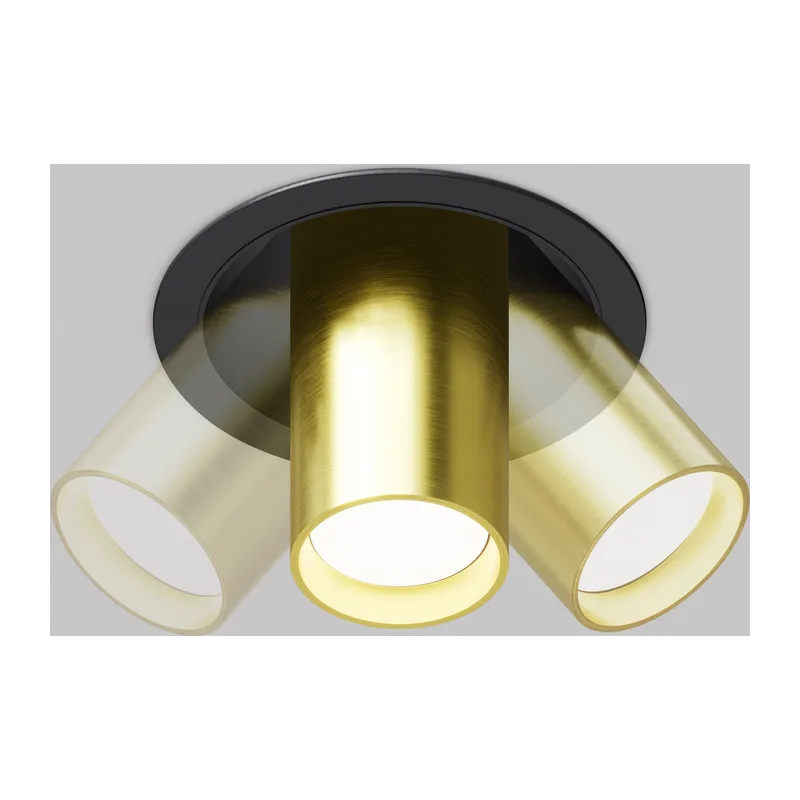 C048CL-01-GU10-BBS 7