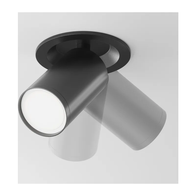 C048CL-U-1B 3