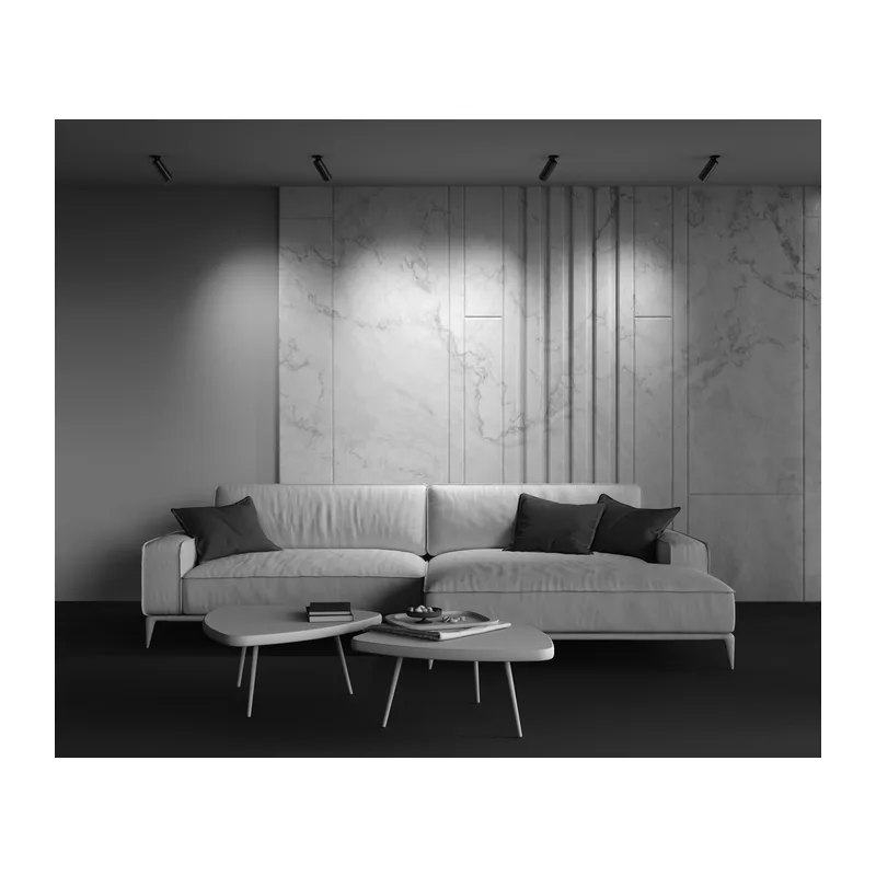 Встраиваемый светильник Фокус / FOCUS LED 12 Вт 3000 К 50° Maytoni C053CL-L12W3K-W-BS 13