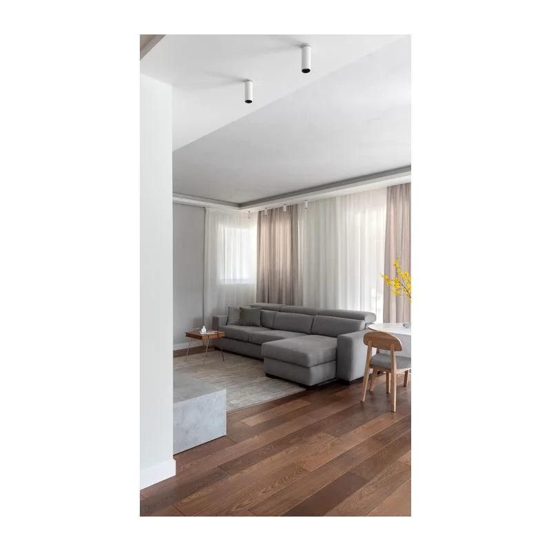 Встраиваемый светильник Фокус / FOCUS LED 12 Вт 3000 К 50° Maytoni C053CL-L12W3K-W-W 10