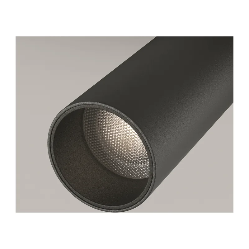 Встраиваемый светильник Фокус / FOCUS LED 12 Вт 4000 К 50° Maytoni C053CL-L12W4K-W-B 11