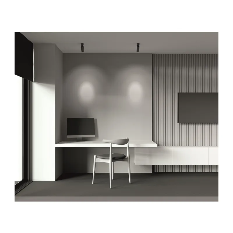 C055CL-L12B4K-W-B 9