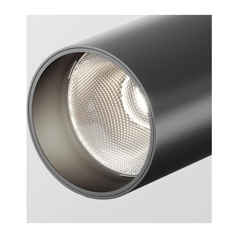 C055CL-L12B4K-W-B 12