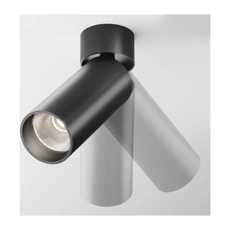 C055CL-L12B4K-W-B 13