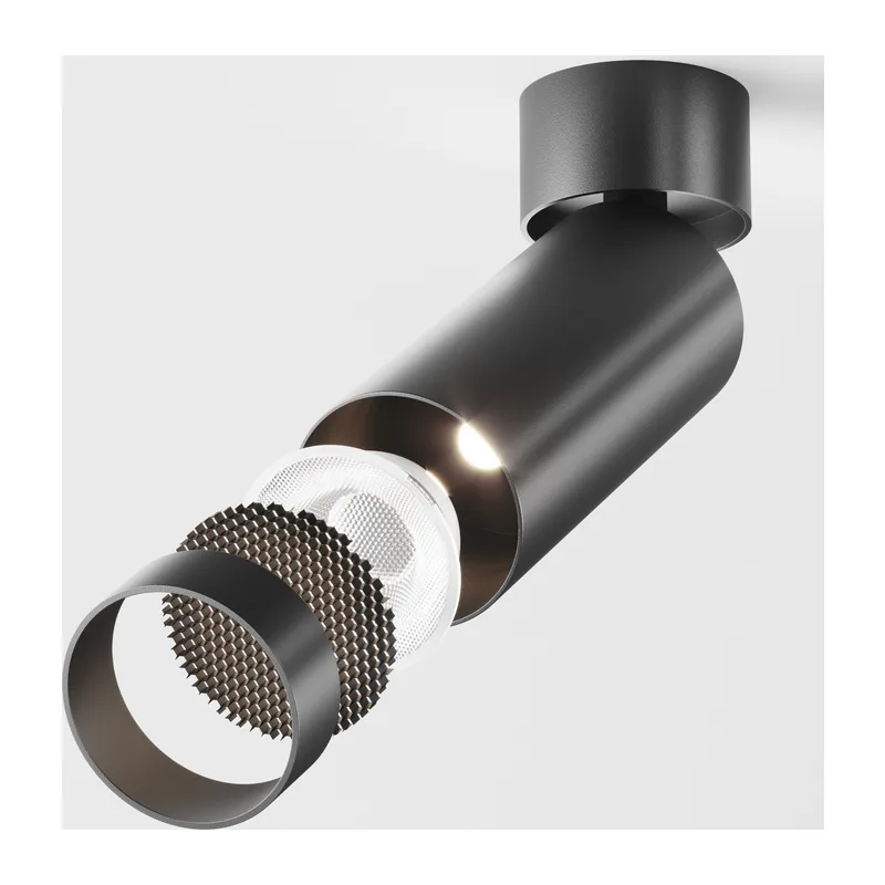 C055CL-L12B4K-W-B 4