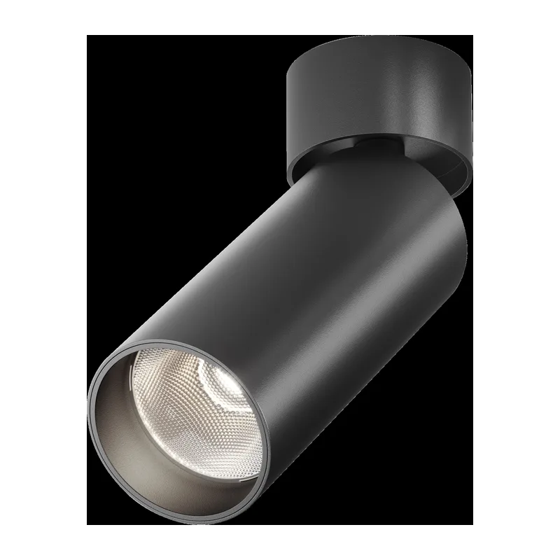 C055CL-L12B4K-W-B 5