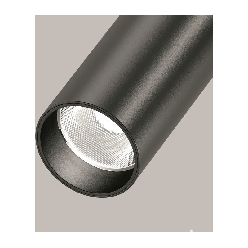 C055CL-L12B4K-W-B 6