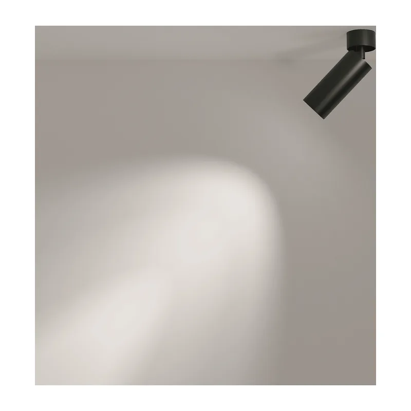 C055CL-L12B4K-W-B 7