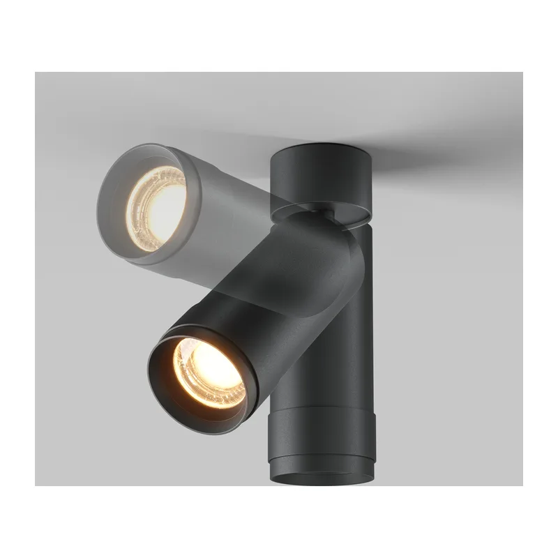 C055CL-L12W2.7K-Z-B 5
