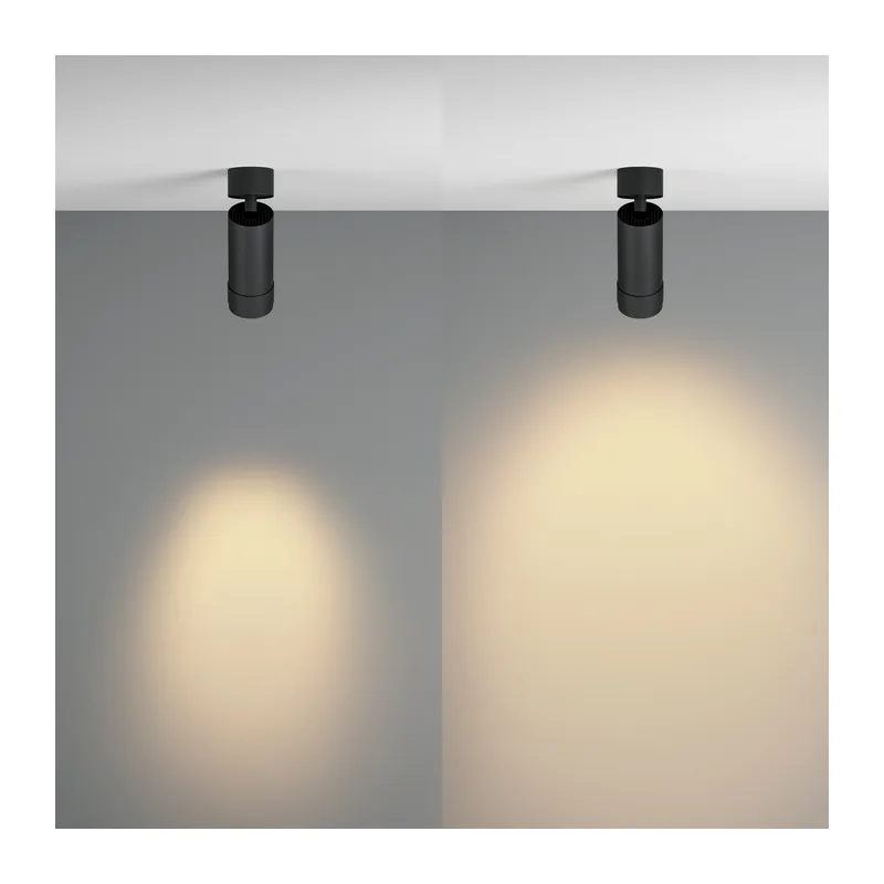 C055CL-L12W2.7K-Z-B 6