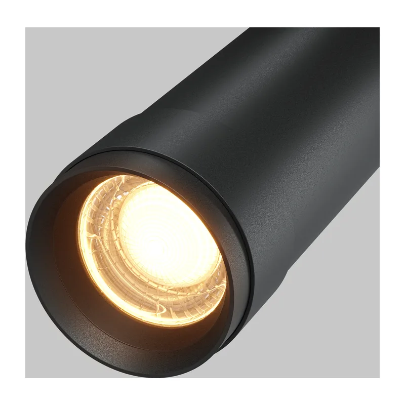 C055CL-L12W2.7K-Z-B 8