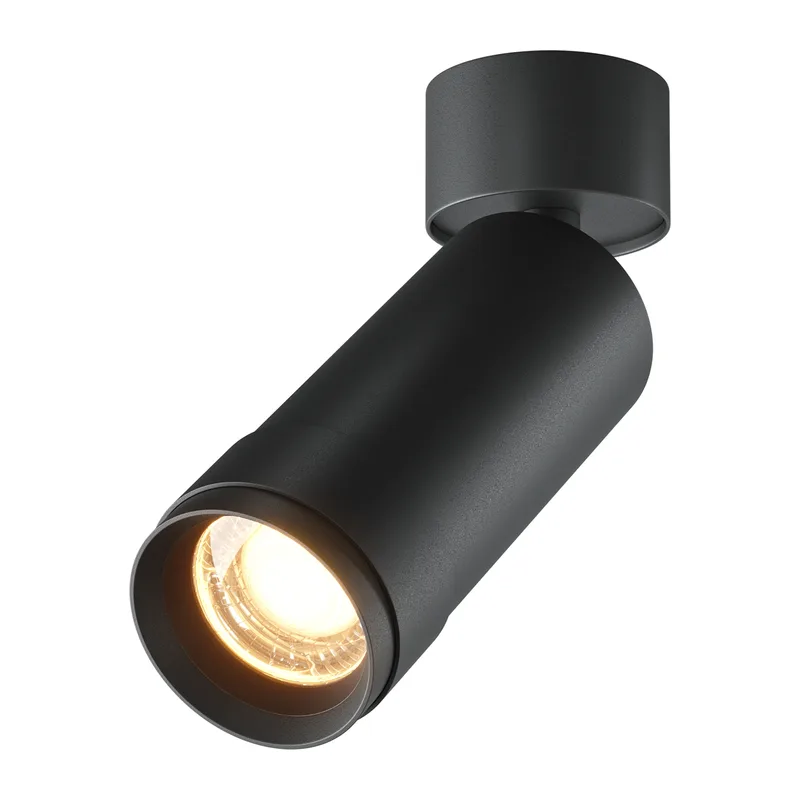 C055CL-L12W2.7K-Z-B