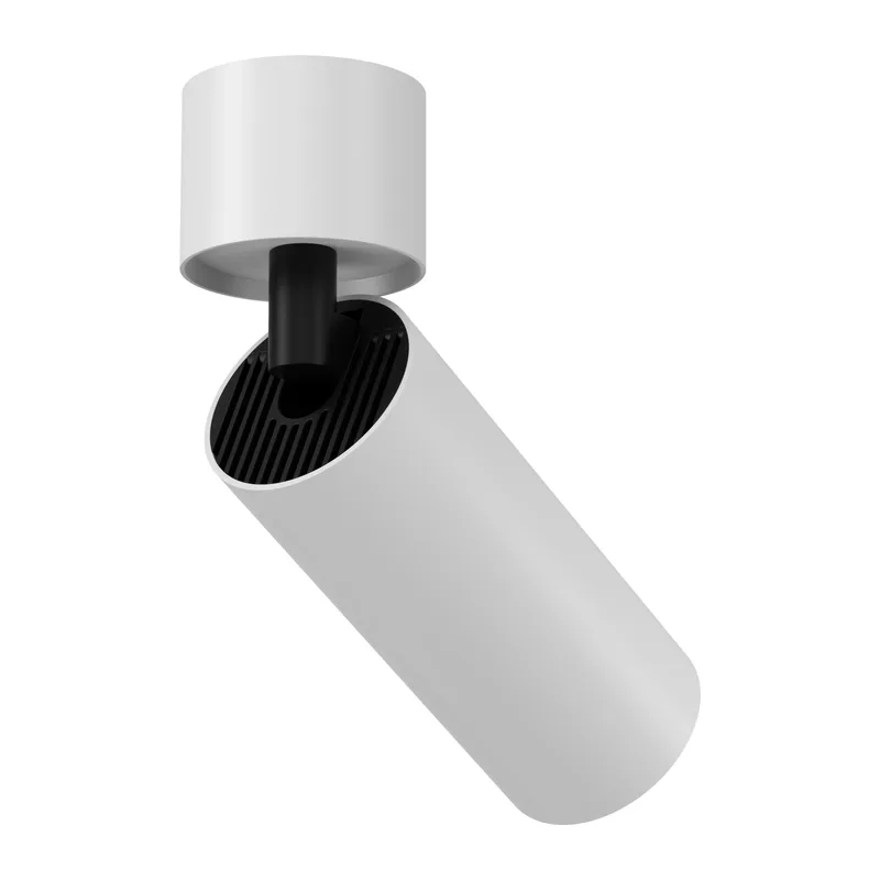 Потолочный светильник Фокус / FOCUS LED 12 Вт 3000 К 40° Maytoni C055CL-L12W3K 2