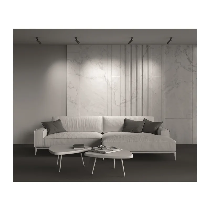 Потолочный светильник Фокус / FOCUS LED 12 Вт 3000 К 50° Maytoni C055CL-L12W3K-W-BS 8