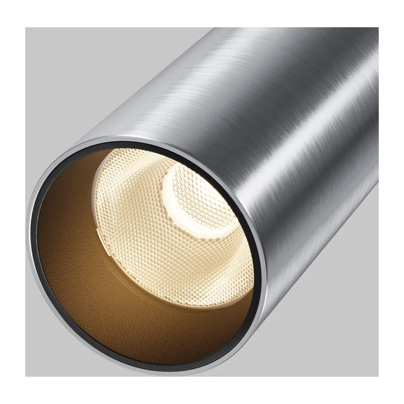 Потолочный светильник Фокус / FOCUS LED 12 Вт 3000 К 50° Maytoni C055CL-L12W3K-W-PT 2