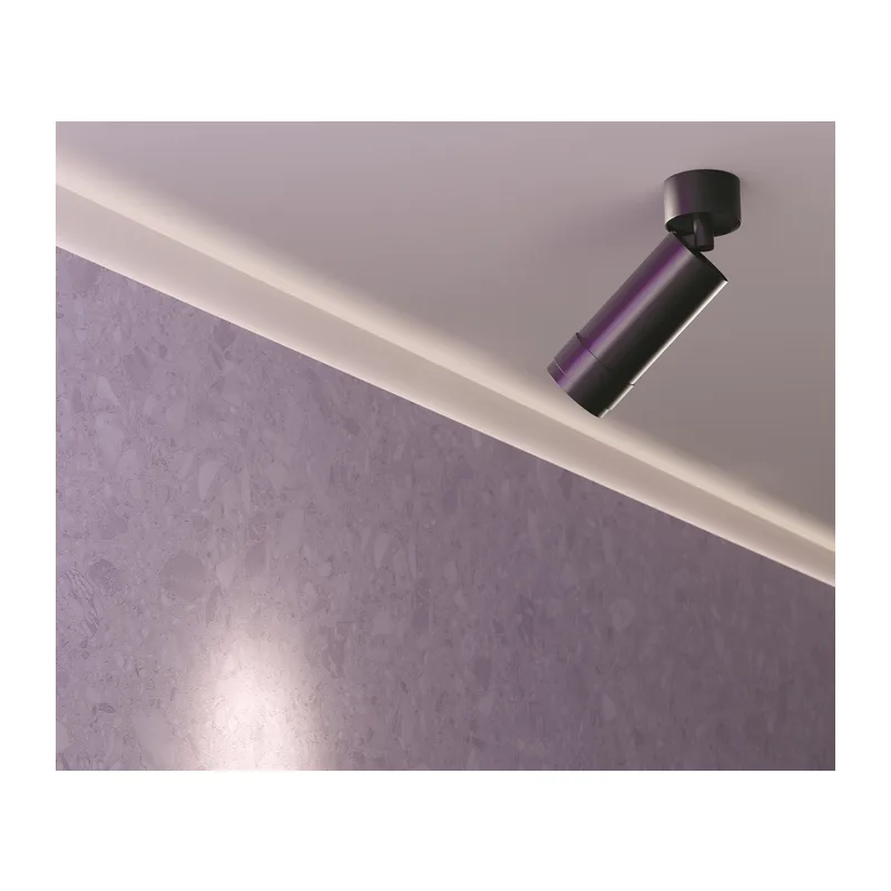 Потолочный светильник Фокус Зум / Focus Zoom 12 Вт 3000 К 15-50° Maytoni C055CL-L12W3K-Z-B 9
