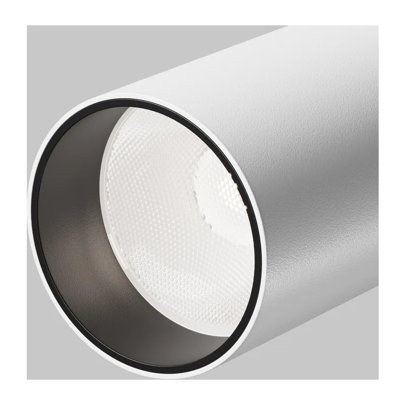 C055CL-L12W4K-SS-W 2