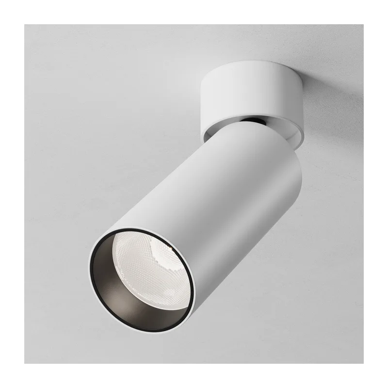 C055CL-L12W4K-SS-W 3