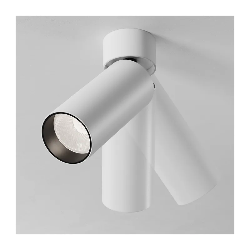 C055CL-L12W4K-SS-W 4